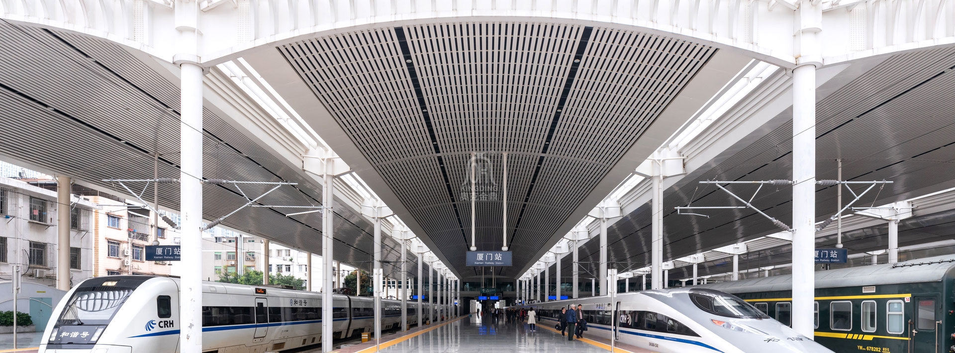 公共設(shè)施膜結(jié)構(gòu)-公共設(shè)施膜結(jié)構(gòu)設(shè)計(jì)/施工/廠(chǎng)家