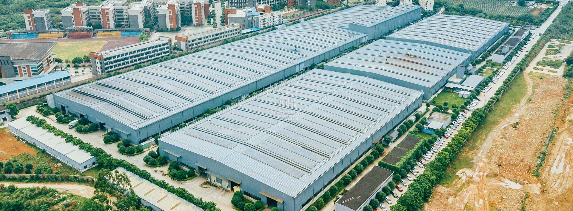 工業(yè)倉(cāng)儲(chǔ)膜結(jié)構(gòu)-工業(yè)倉(cāng)儲(chǔ)膜結(jié)構(gòu)設(shè)計(jì)/施工/廠(chǎng)家