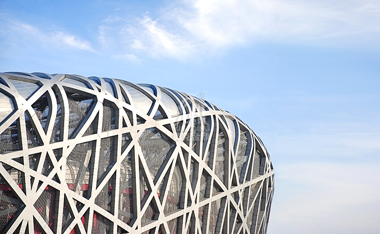 可靠膜結(jié)構(gòu)技術(shù)